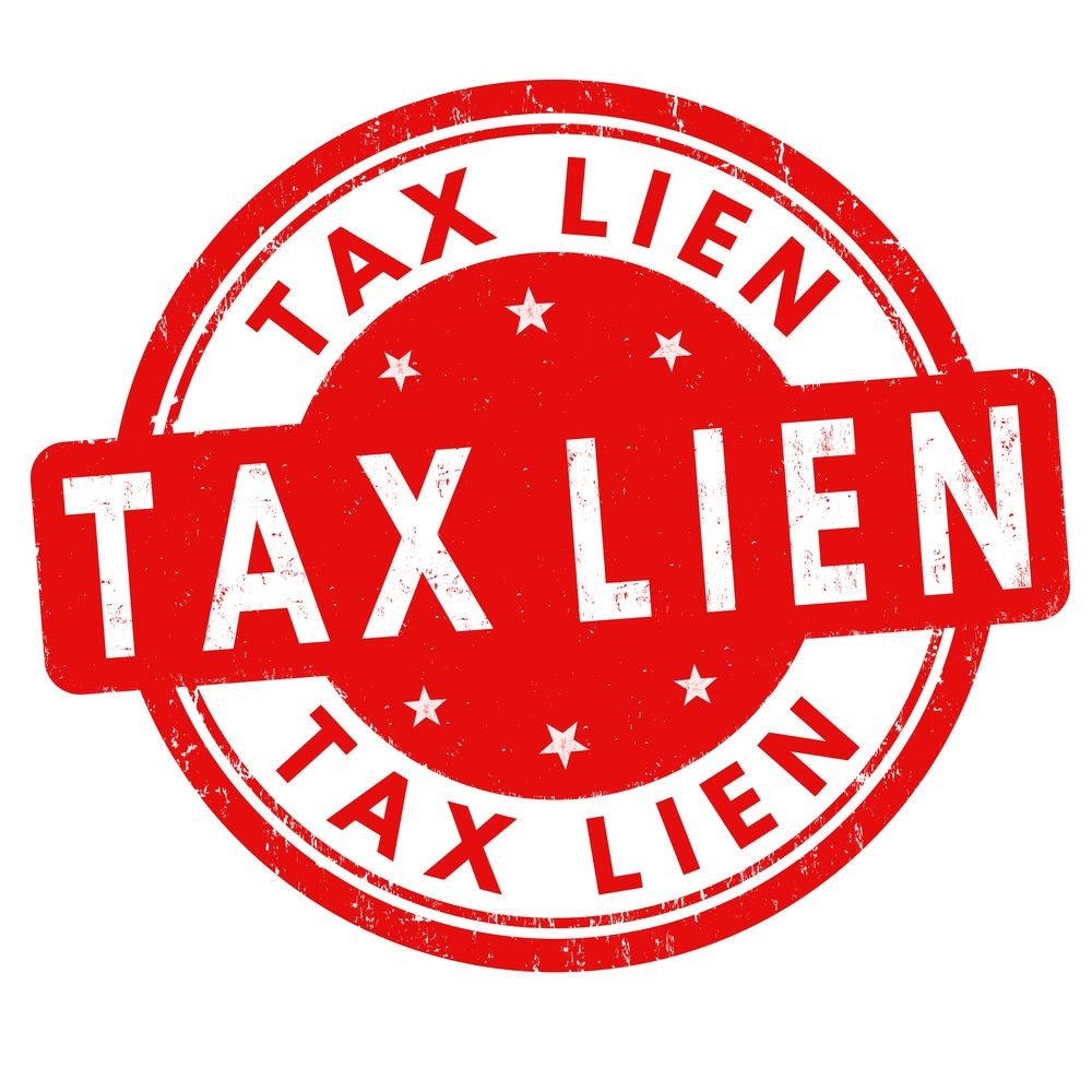 Tax Sale and Foreclosure Research