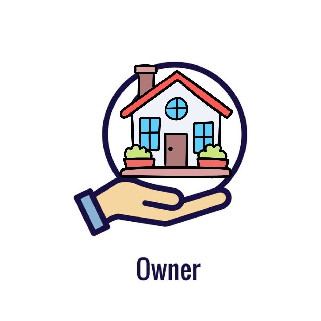 Two-Owner and Full Chain Title Reports