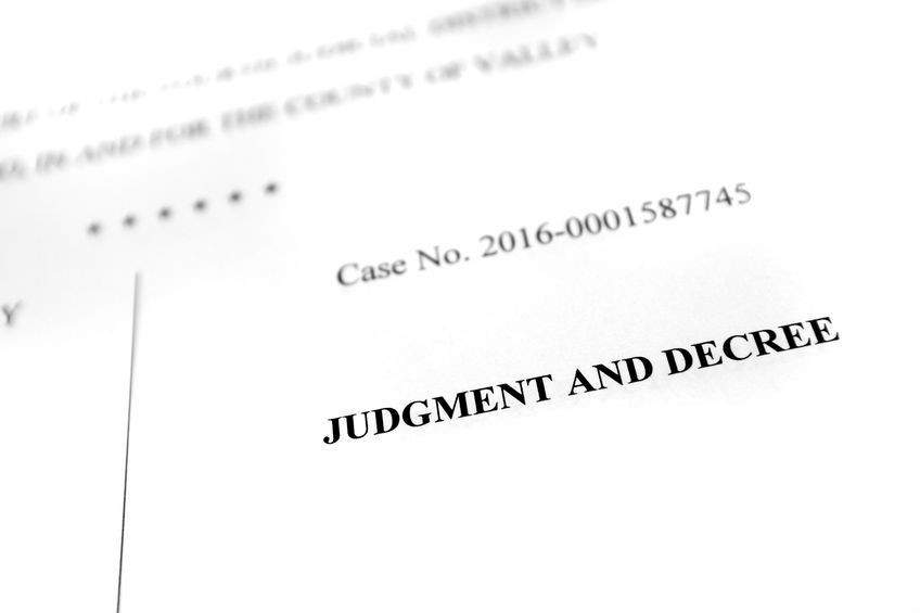 Title Defect Investigations